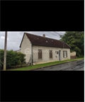 Maison de village à la vente